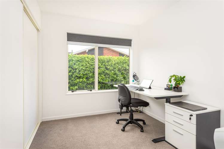 36 Mauger Drive Heathcote Valley_16