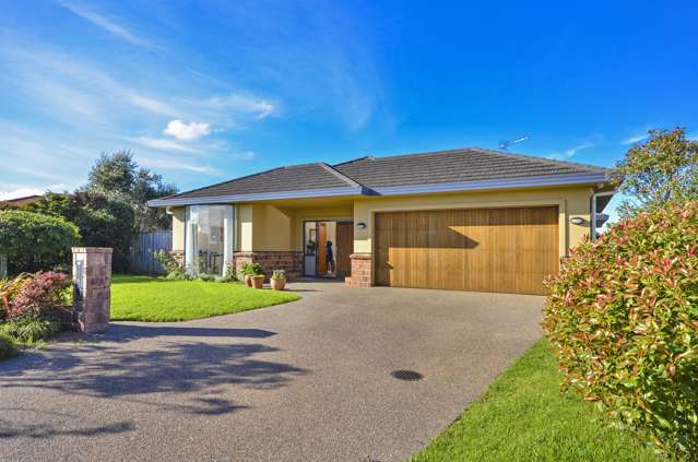 15 Mackwell Road Fairview Heights_1