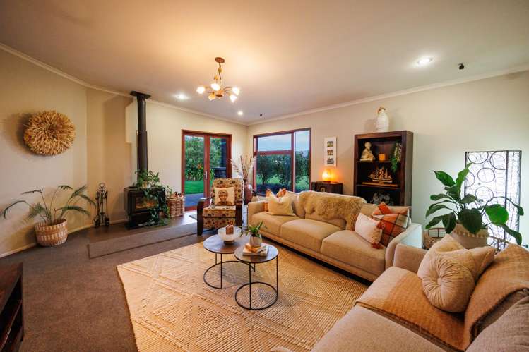 272a Hendersons Line Ashhurst_10