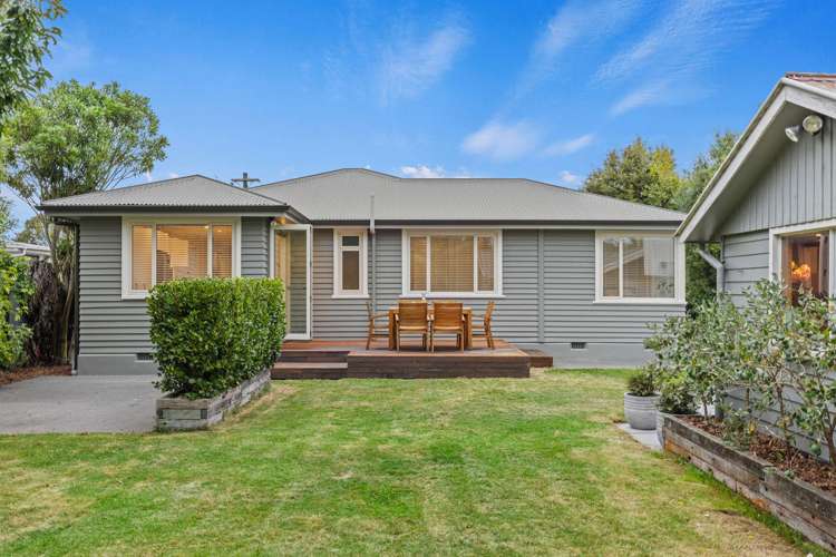 64 Kensington Avenue Mairehau_16