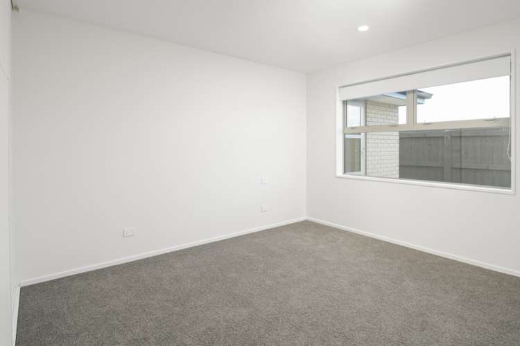 8 Bond Street Springlands_19