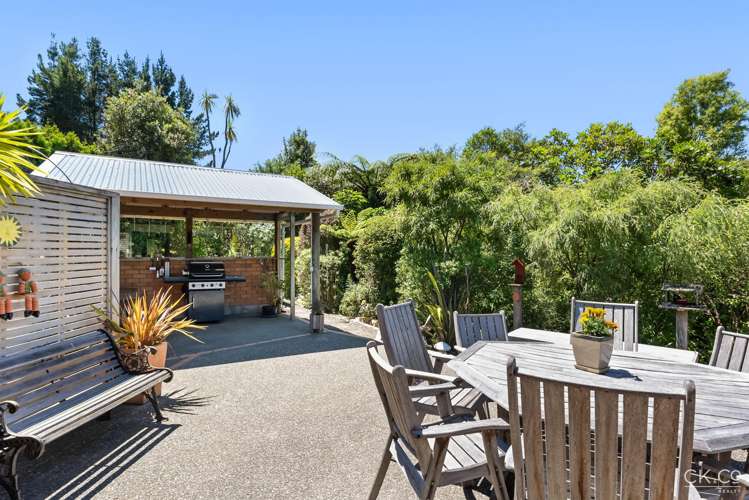 8a Garrett Place Riverstone Terraces_18