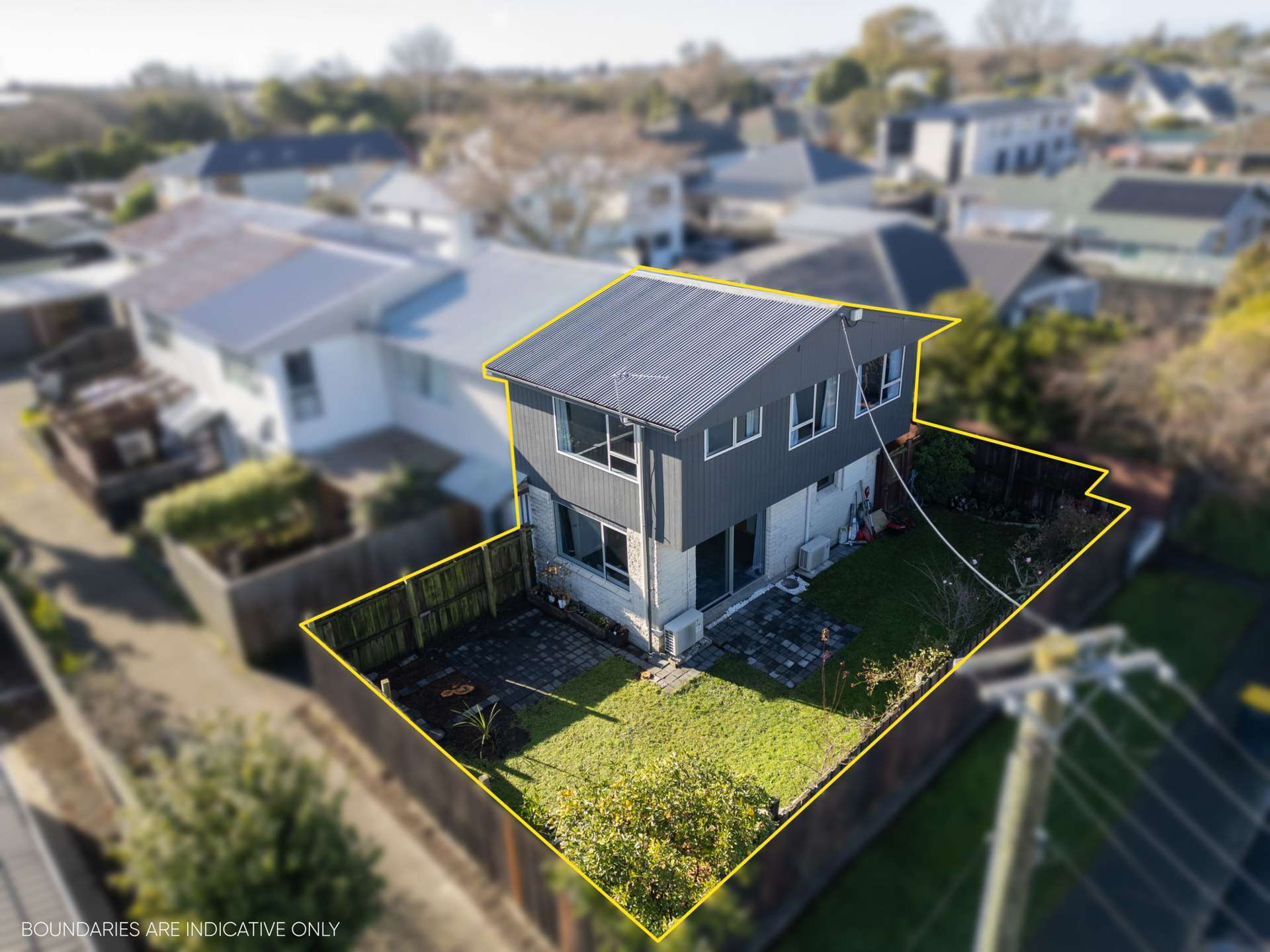 1/183 Hastings Street East Waltham_0