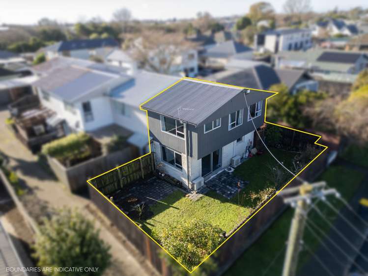 1/183 Hastings Street East_0