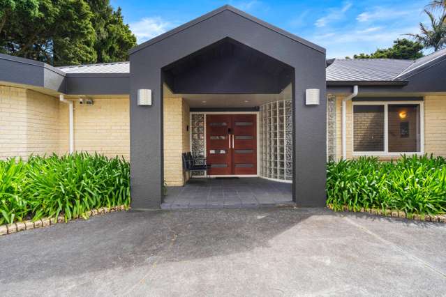 55 Highfield Way Maunu_4