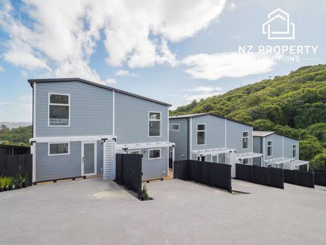 199 Somerville Street Shiel Hill_2