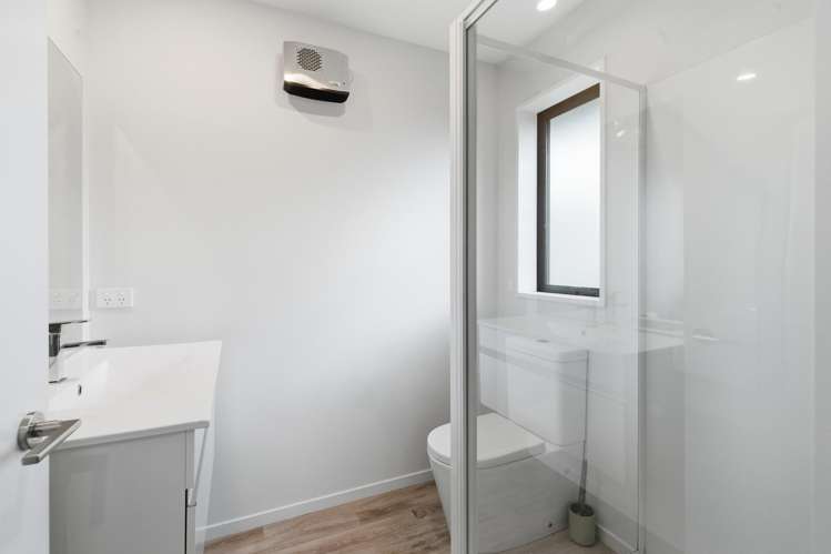 26 Rothwell Drive Rolleston_11