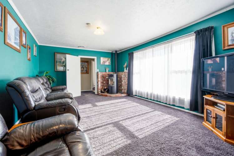 15 Shelley Street Rolleston_1