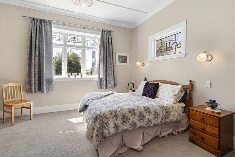 88 Church Street Masterton_11