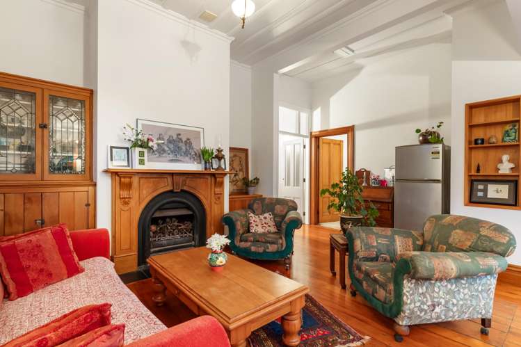 37 Wanganui Avenue Ponsonby_16