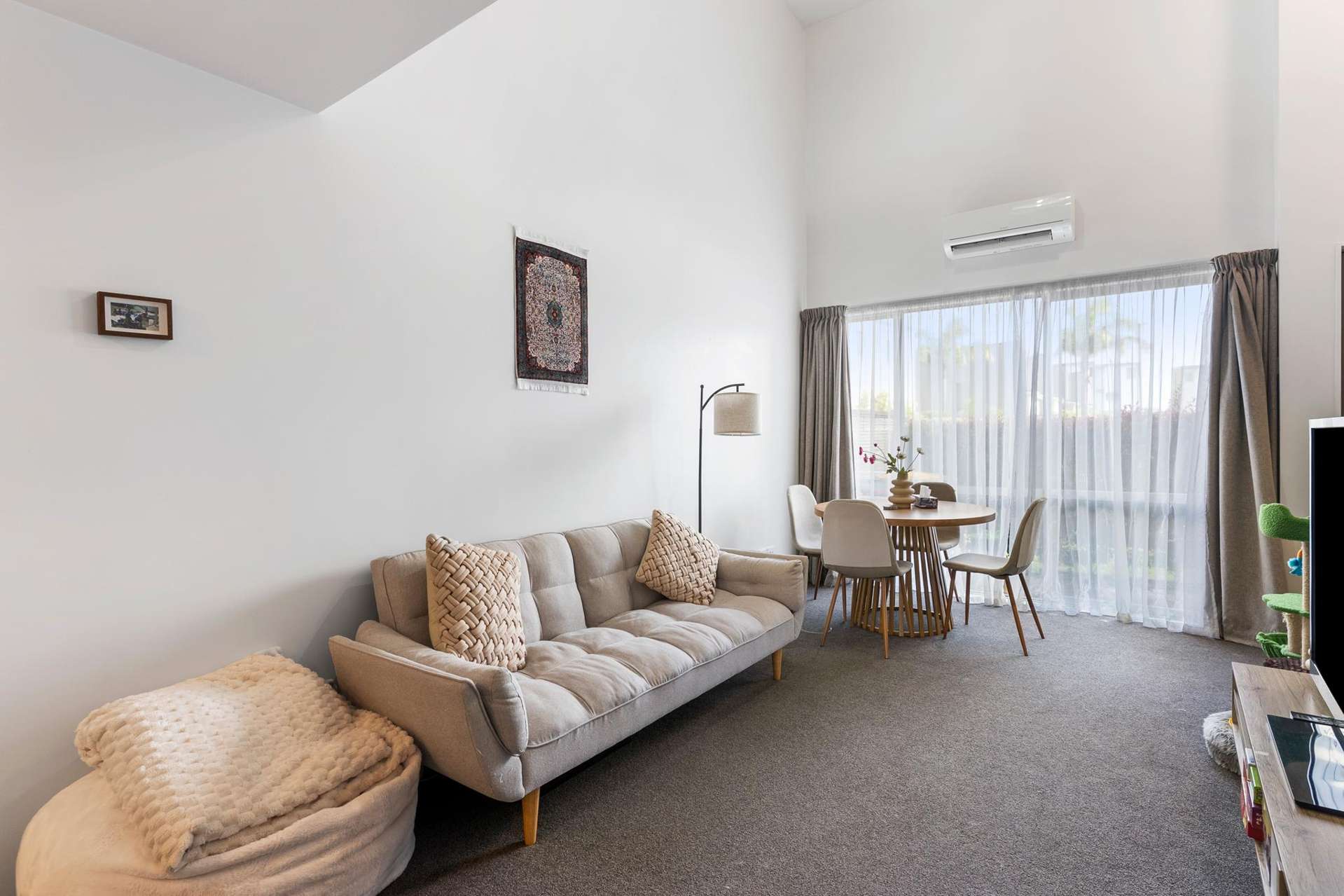 83/7 Kelvin Hart Drive East Tamaki_0