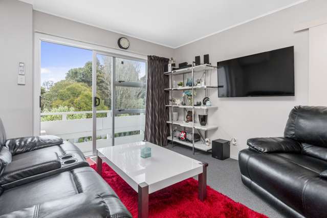 2/22 Rodney Street Otahuhu_2