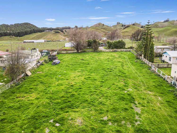 7 George Street Aramoho_7