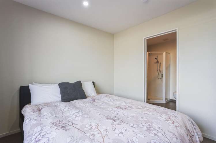 12A Date Crescent Aidanfield_18