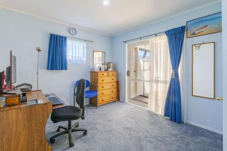 106a Latham Street Marewa_9