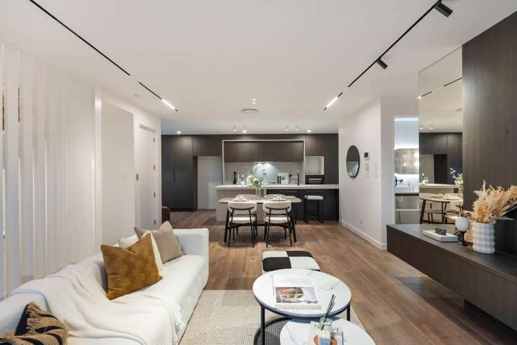 Lot1/1 Matipo Road_3