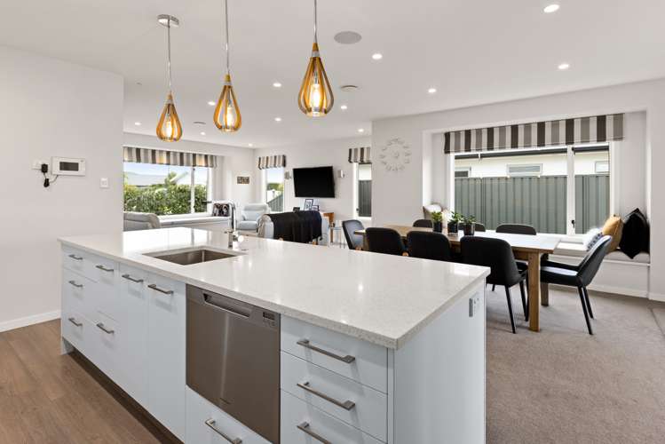 30 Pukaki Place Poraiti_1