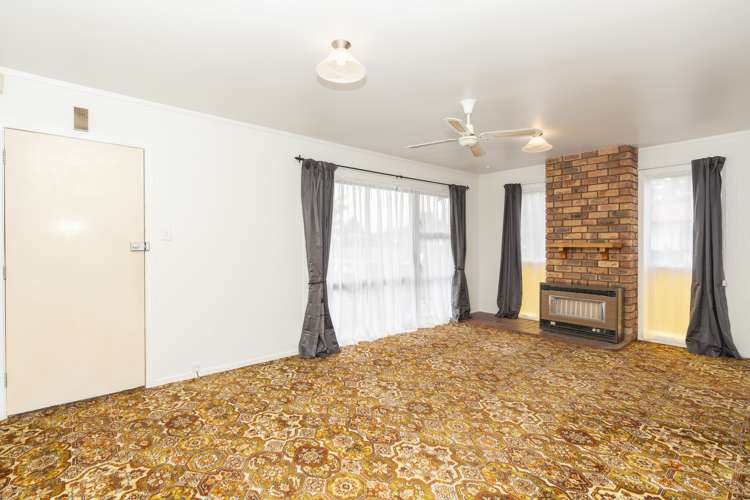 403 Kahikatea Drive Dinsdale_8