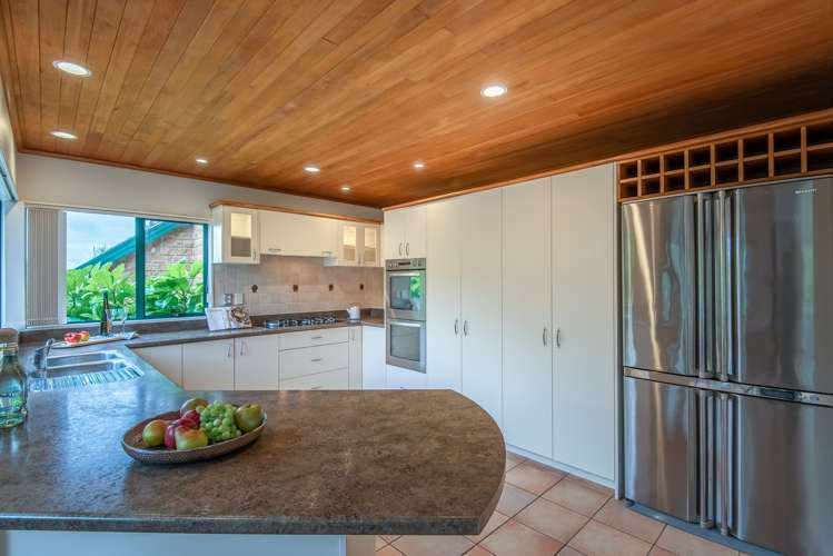 105 Polo Prince Drive Totara Park_11