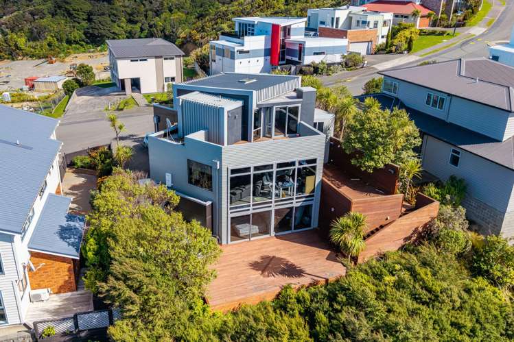 71 Tamworth Crescent Newlands_1