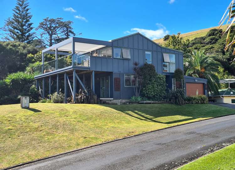 29 Kowhai Drive_1