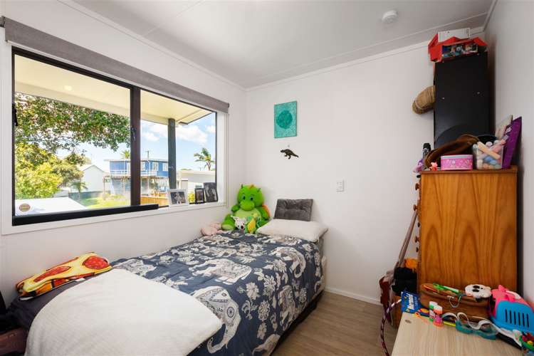 58b Athenree Road Athenree_14