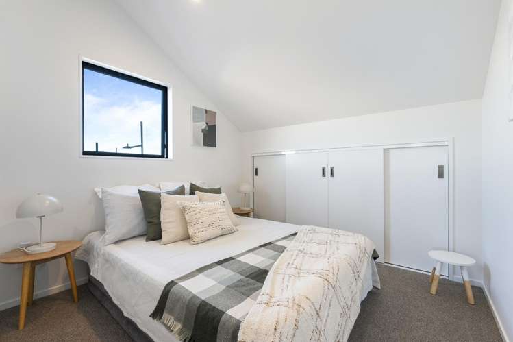 Lot 29/4 Scott Road Hobsonville_15