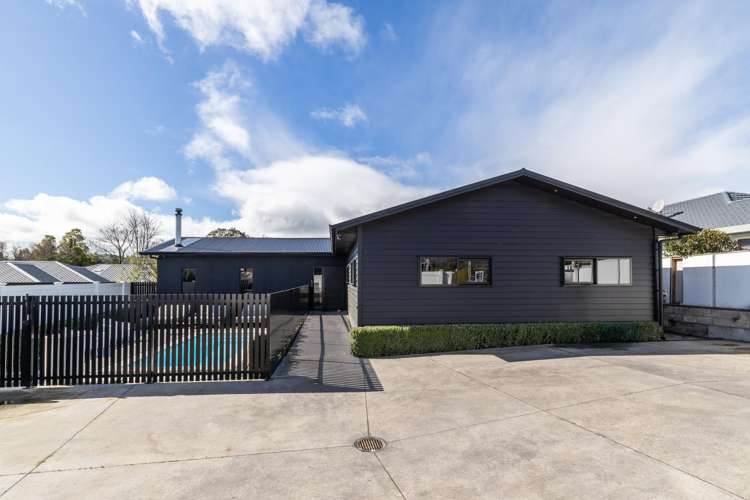 23 Lucknow Road Havelock North_25