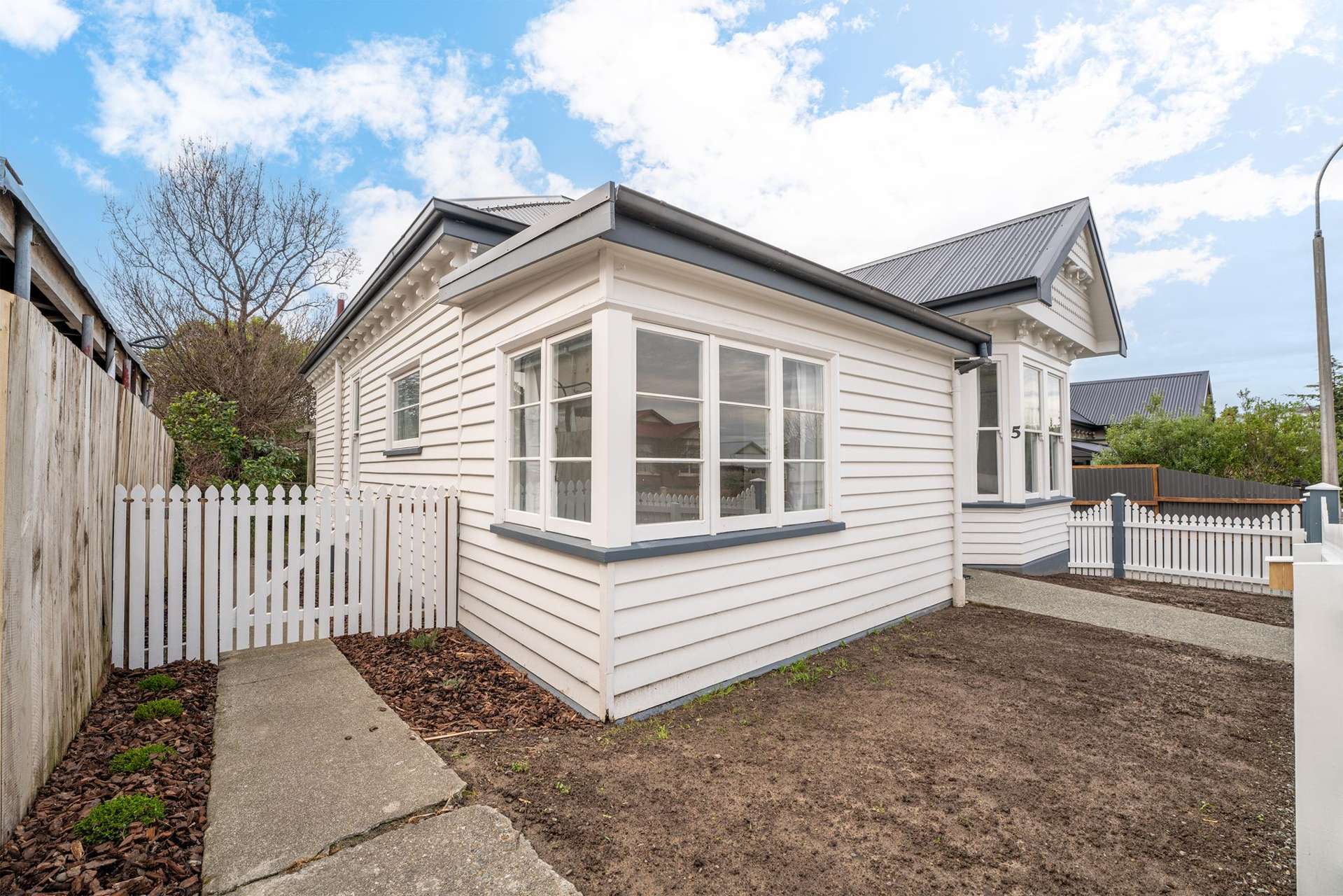 5 Brunswick Street Timaru_0