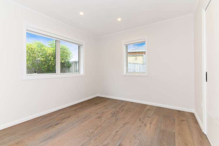 244c Blockhouse Bay Road Avondale_5