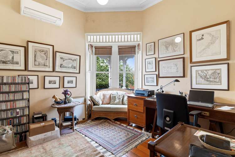 3 Heke Street Freemans Bay_14