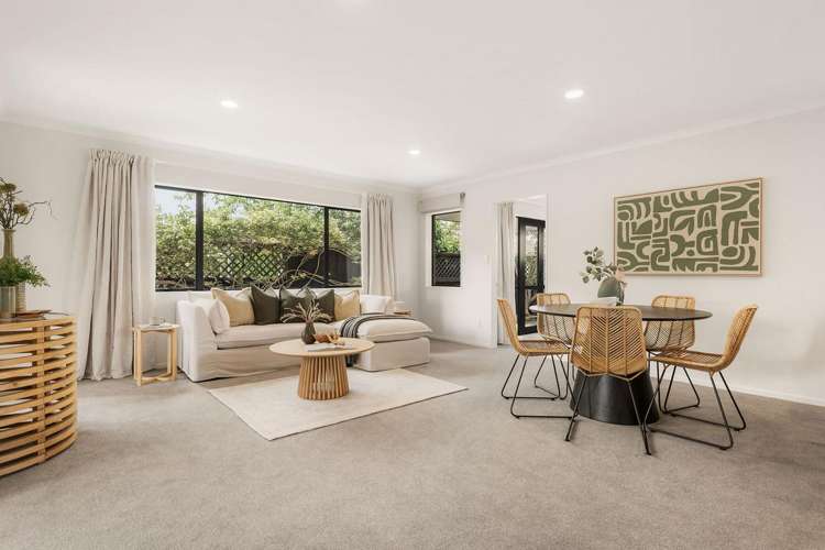 14 Stableford Drive Pyes Pa_2