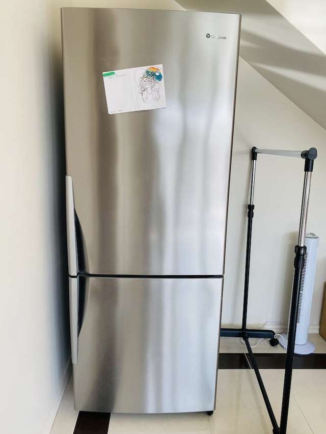 24 Castleton Drive Howick_4