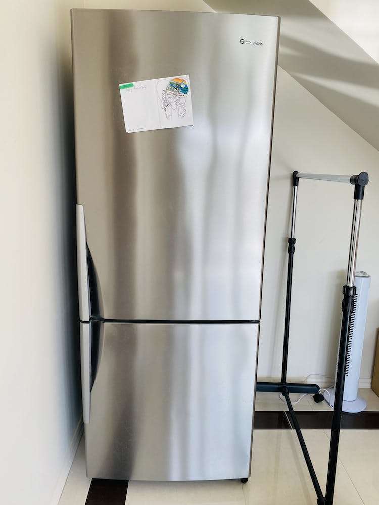 24 Castleton Drive Howick_4