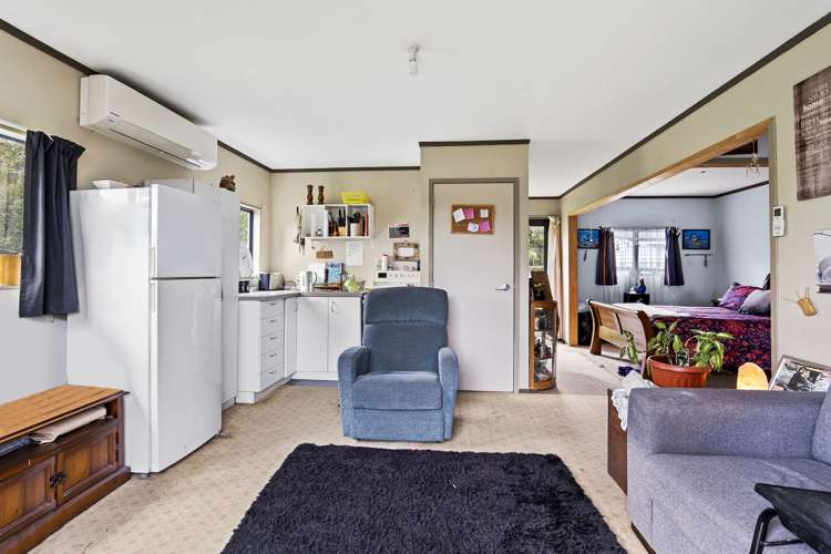 224 Bridge Street Eltham_21