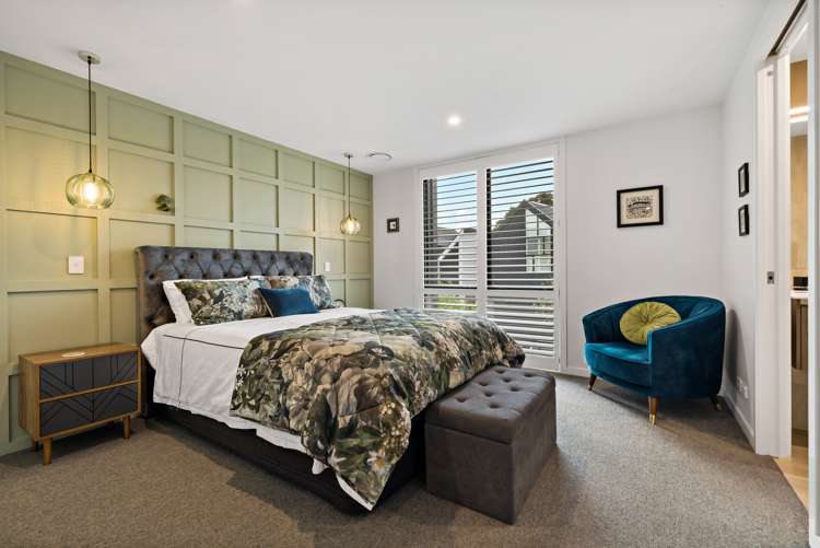 4 Jack Seabrook Road Hobsonville_8