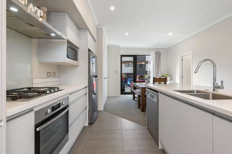 14 Nugget Avenue Hobsonville_3