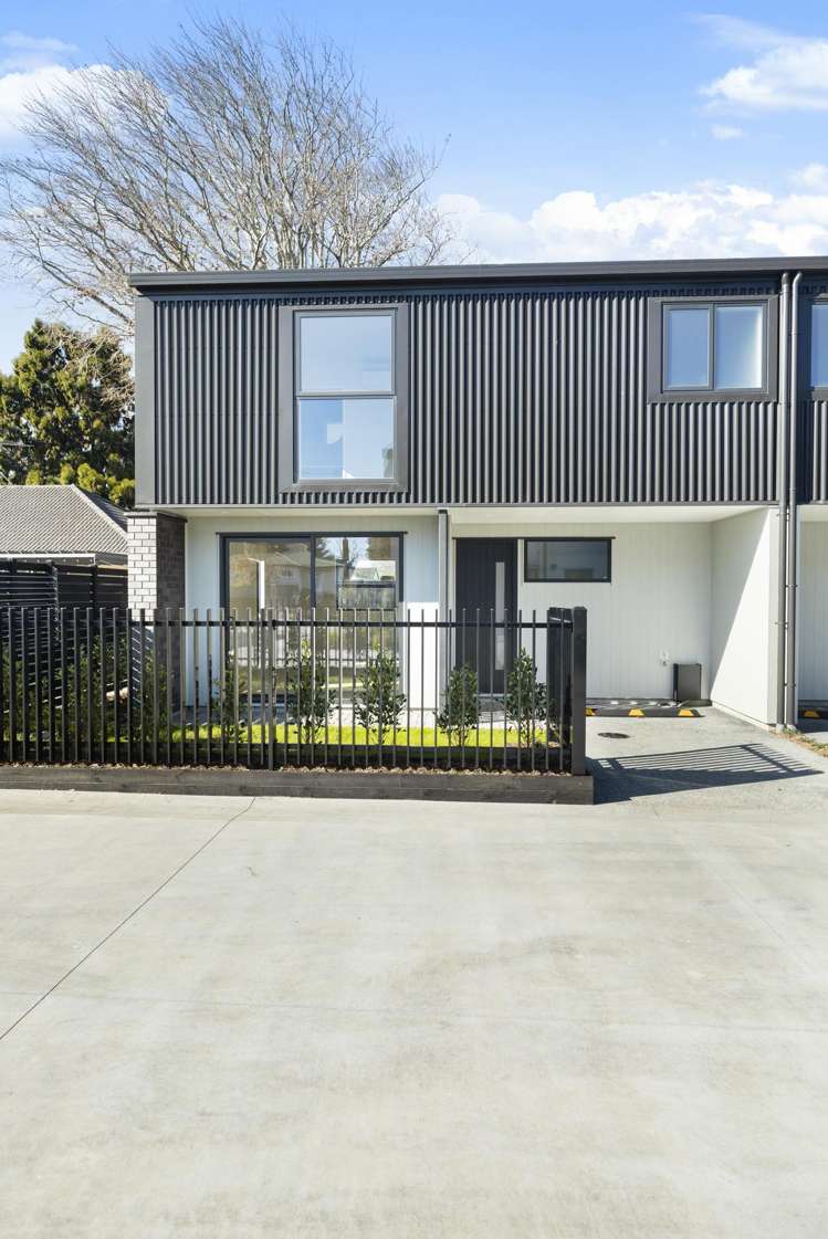 7/255 St George St Papatoetoe_24