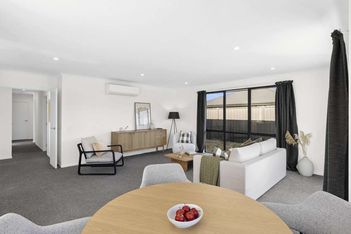 12 Hebbard Court_1