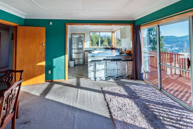 3 Owen Street Green Island_2