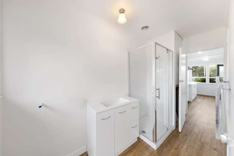 3/93 Calgary Street Mt Eden_8