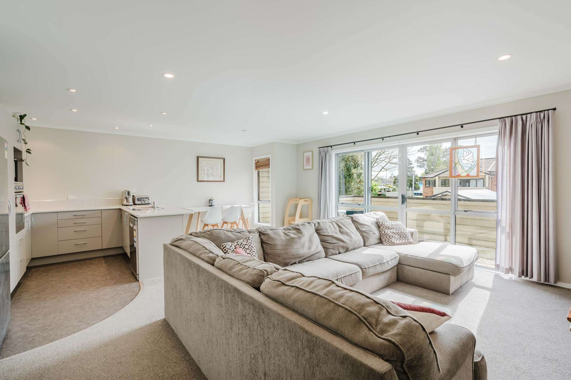 96C Clyde Street Hamilton East_0