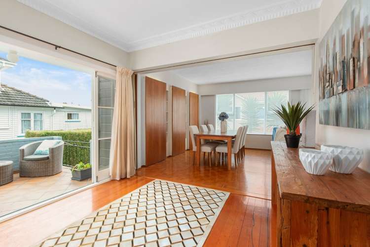 8 Garden Place Mount Eden_8