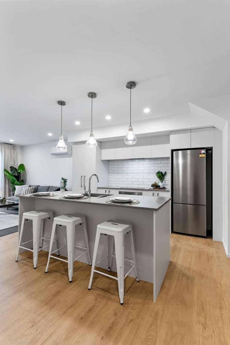 1/16 Unga Place Beachlands_6