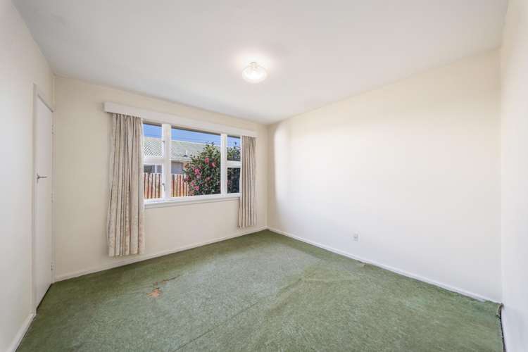 25 Cranbrook Avenue Burnside_8