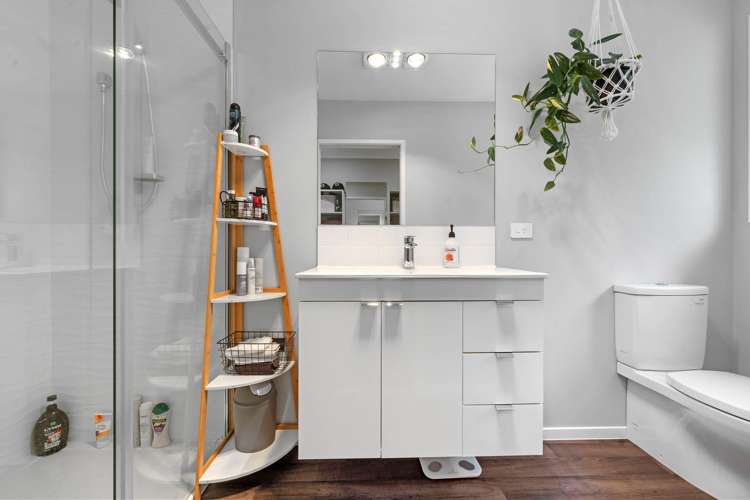 158 Waitaha Road Welcome Bay_10