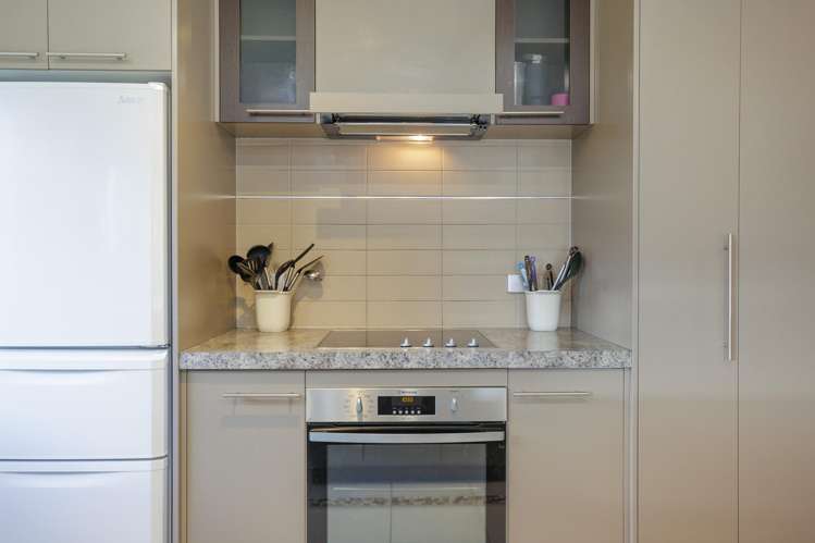 3 Lancewood Court Matamata_7