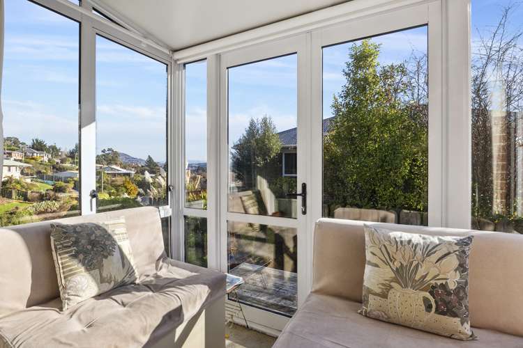 6 Koremata Street Green Island_10