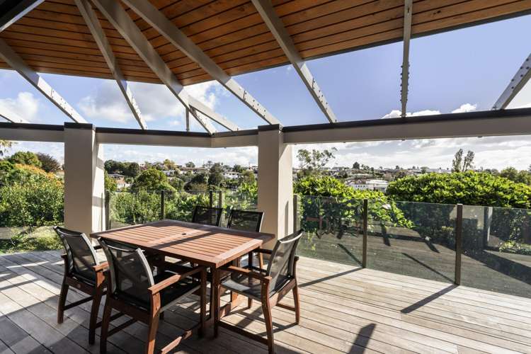 22B Parkvale Road Otumoetai_15