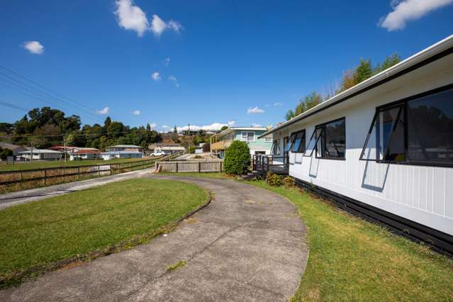 36A Ward Street Te Kuiti_4
